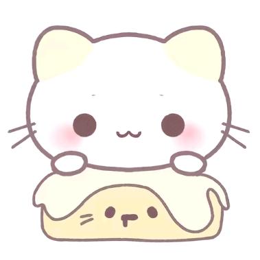 Wiieu
