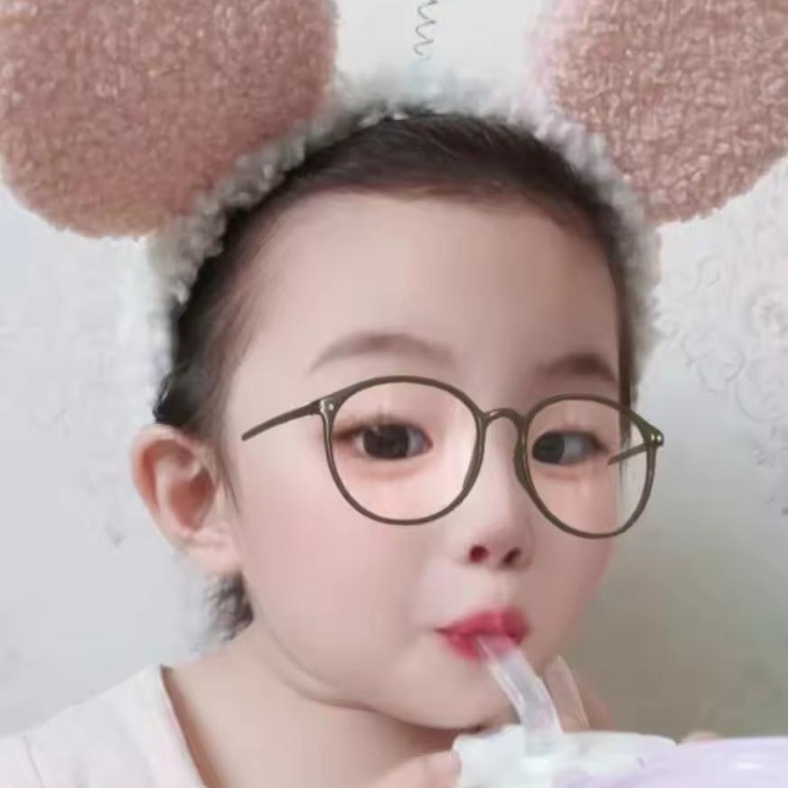 @小鱼要炫饭
