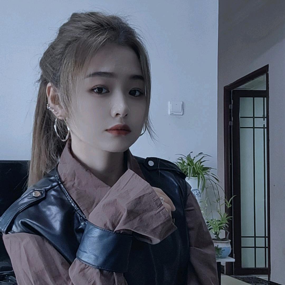 娜娜