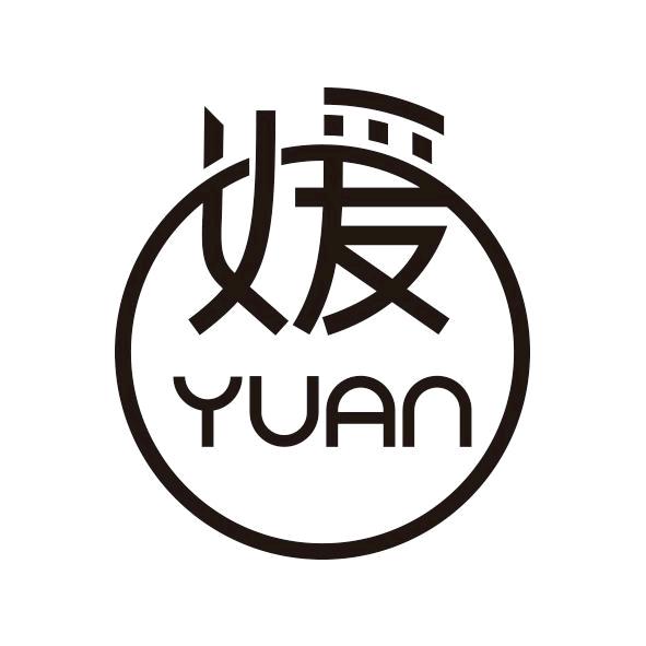 @巢湖京媛炸鸡