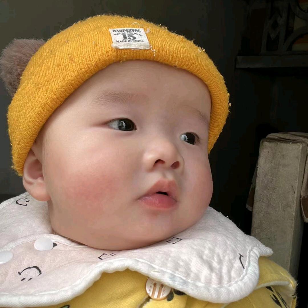 小啊得