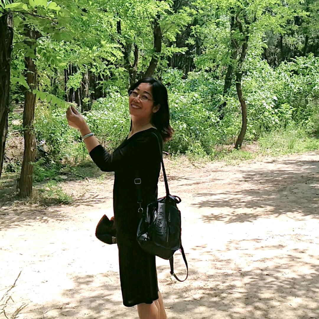 平顶山装修——-小会