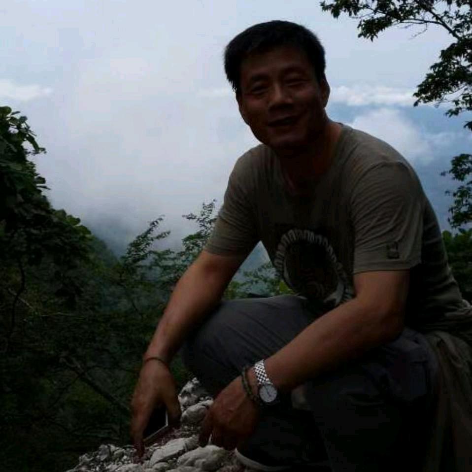 明  哥