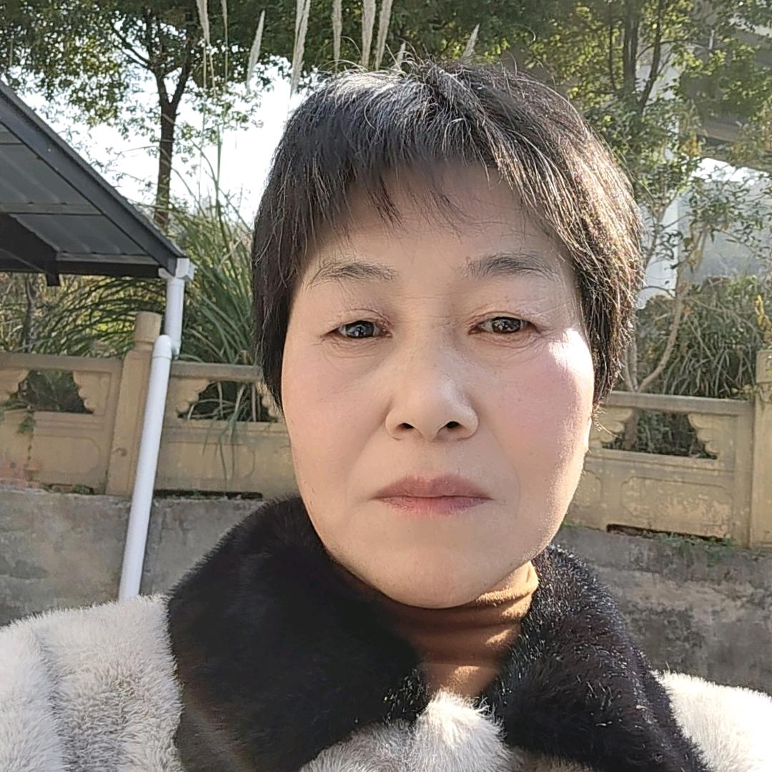张姐不定时开播。