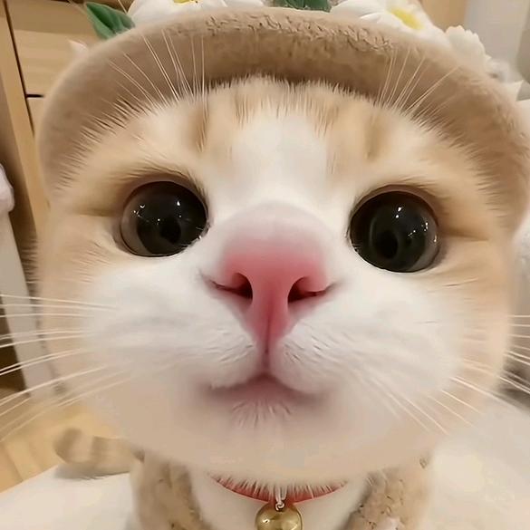 艾小胖 ᰔᩚ ᐝ