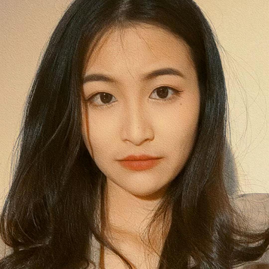 武鸣装修找小栩