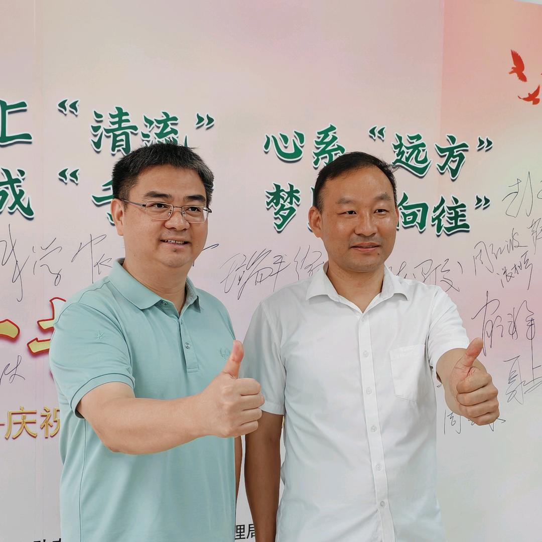 我们爱印钞