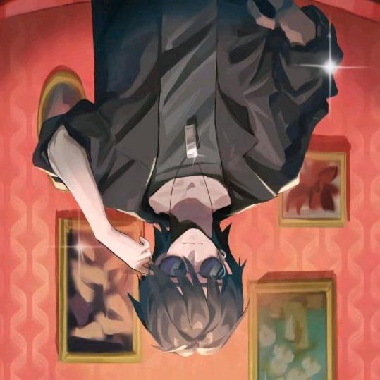 开老6🎧 ￴￴ ￴￴￴ ￴￴ ￴ ￴