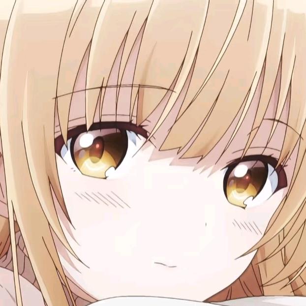 🍀courage.❄️（暂退）