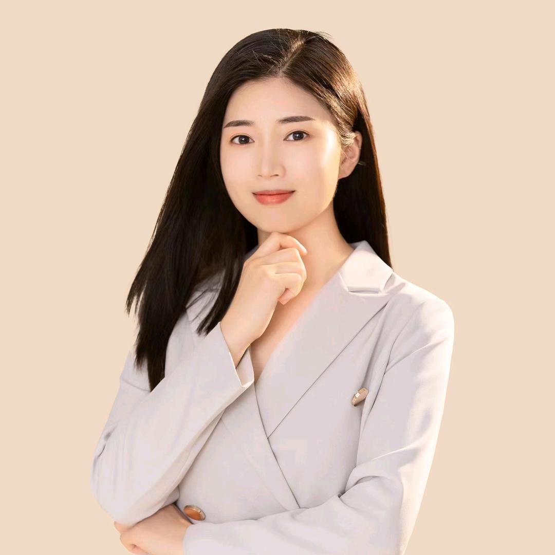 六六学业规划-博礼生涯