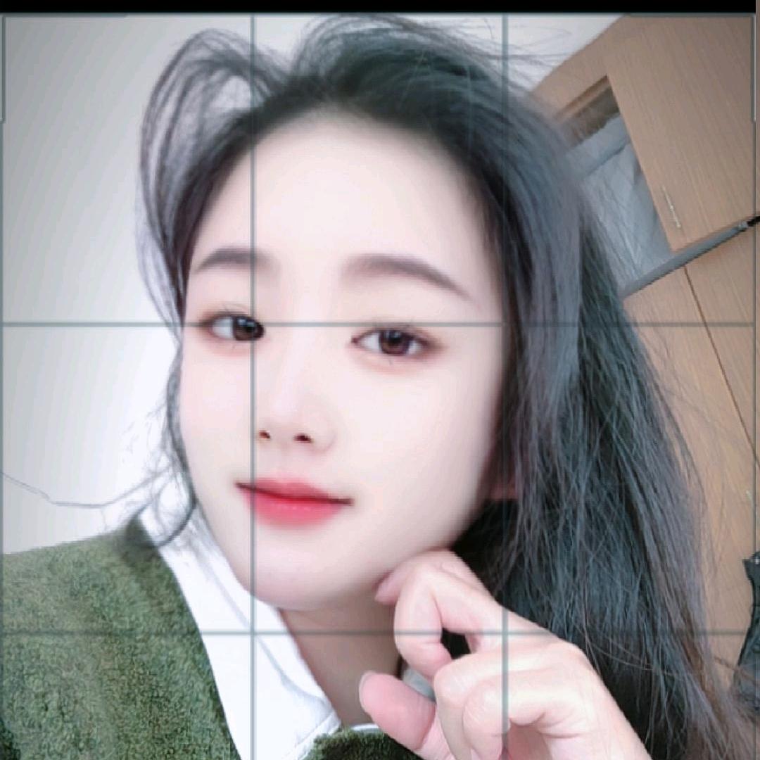 Wᯅang꧂❤️
