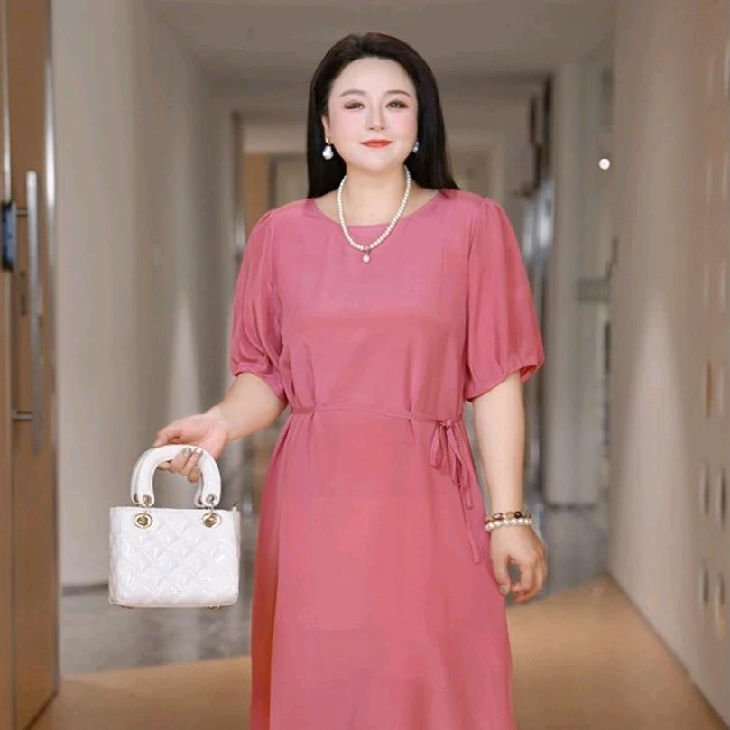 MSSHE进进分享穿搭