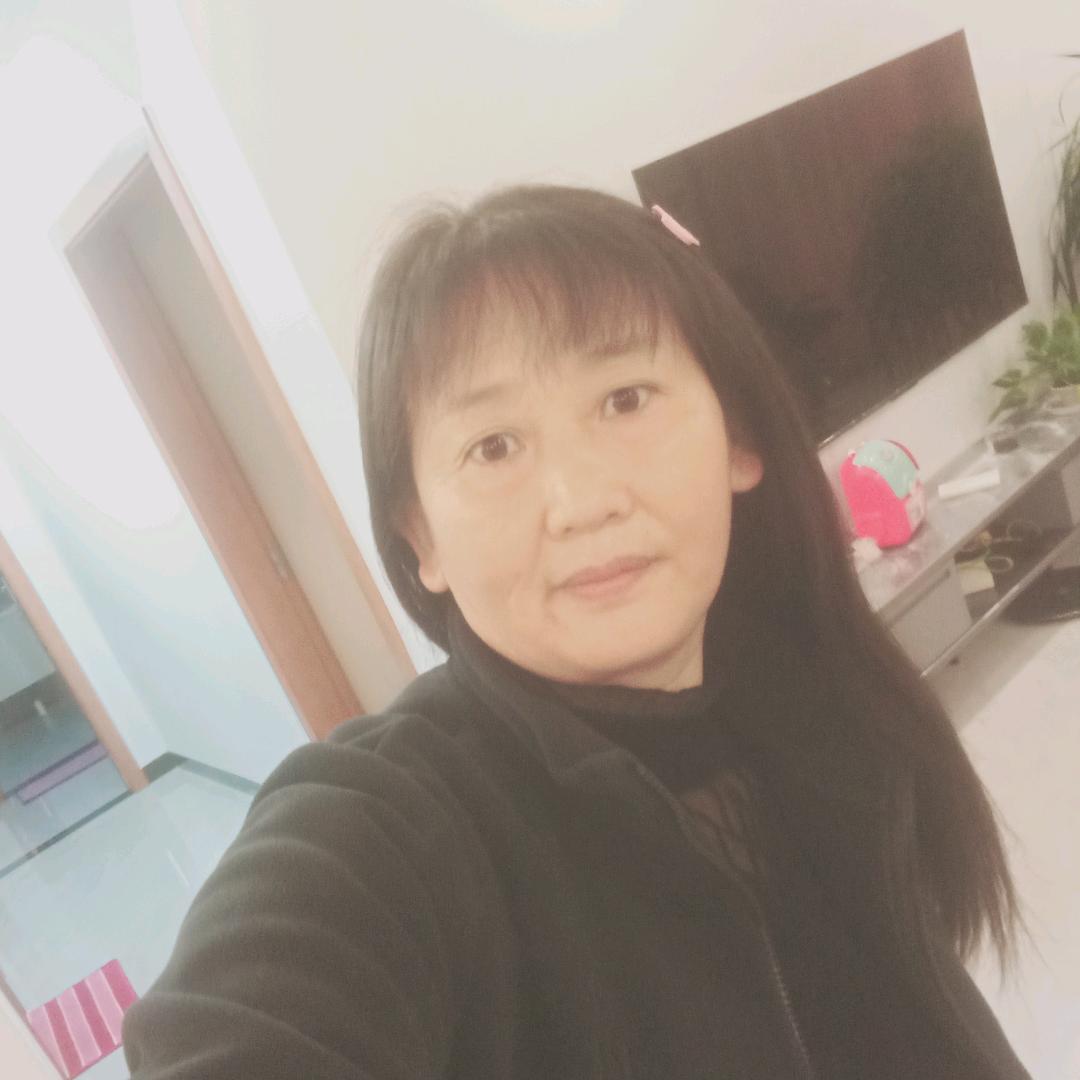 美好的未来