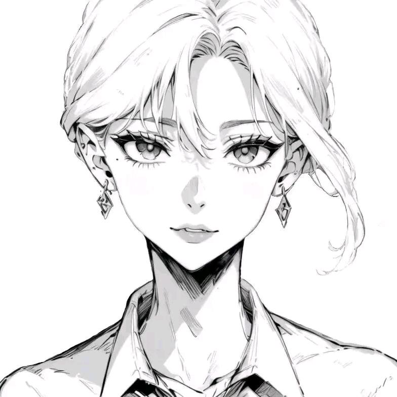 程遇