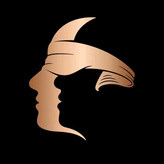 酣客酱酒—文昱