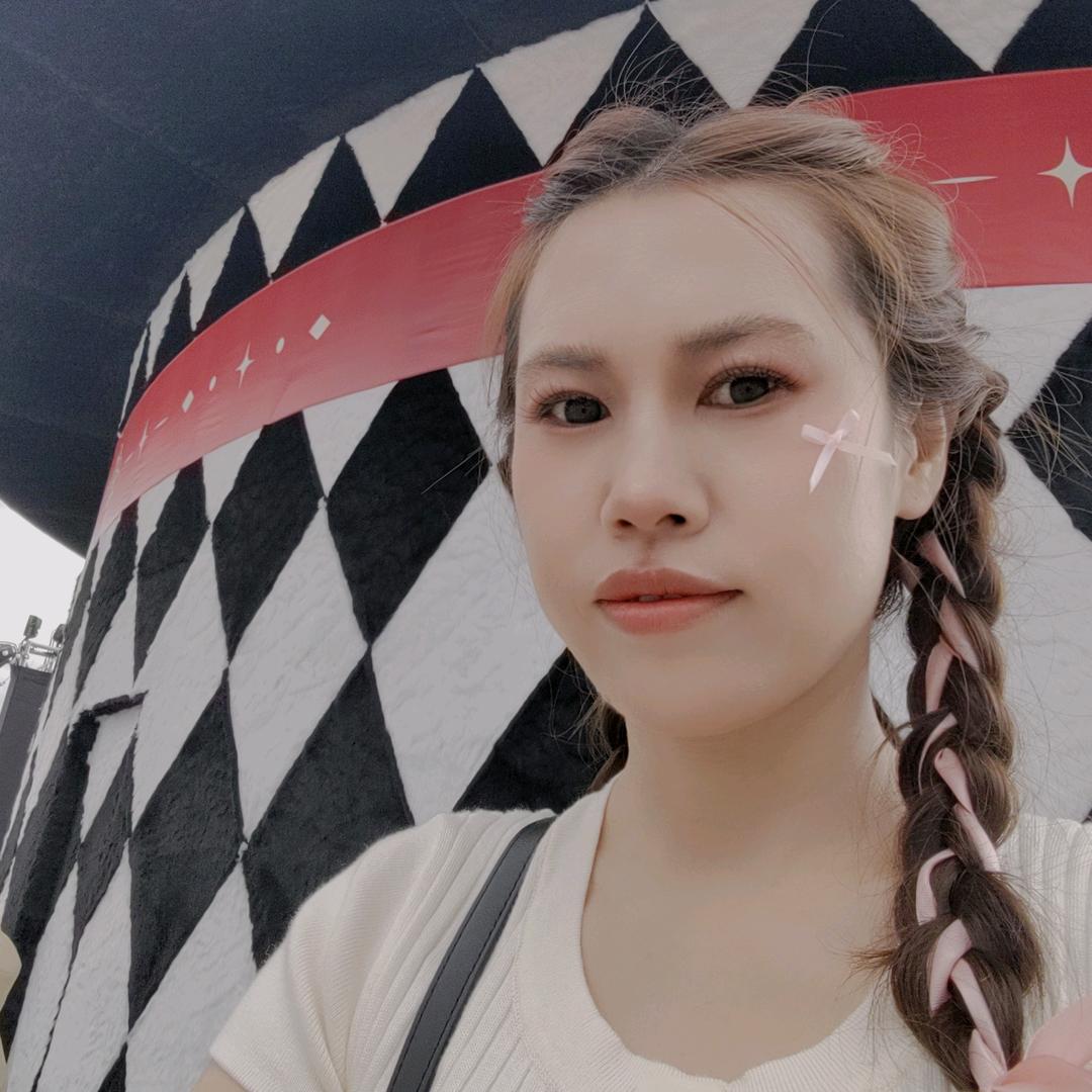 瑞霖