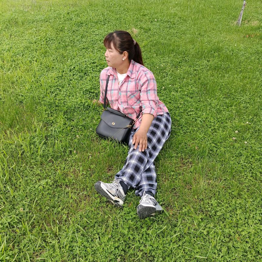 一生平安  0125