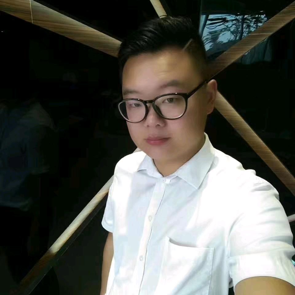 睢宁成哥说房