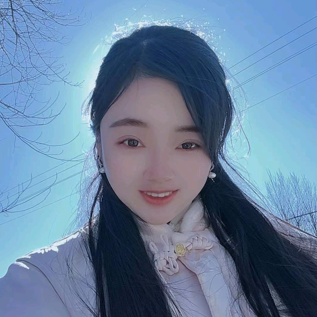 刘老板娘～噴雾