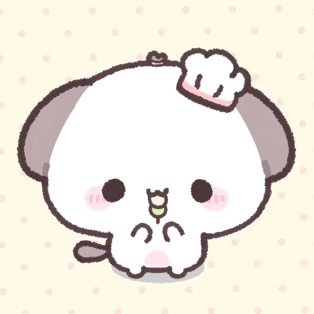 小占丝丝（见过徐明浩版）