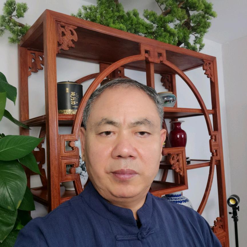 北上广深 邱老师