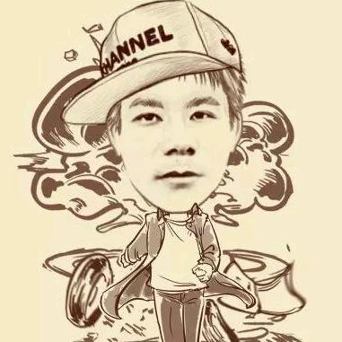 孤单等候