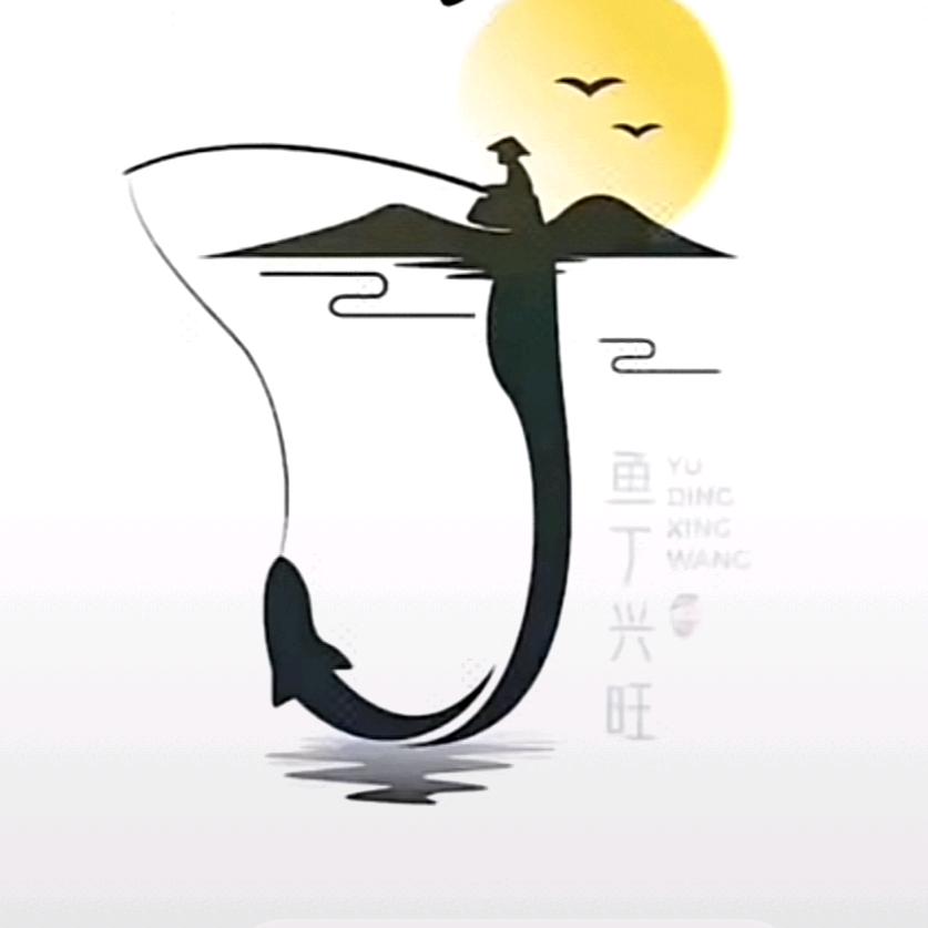 🇨🇳丁丁在北美🇲🇽