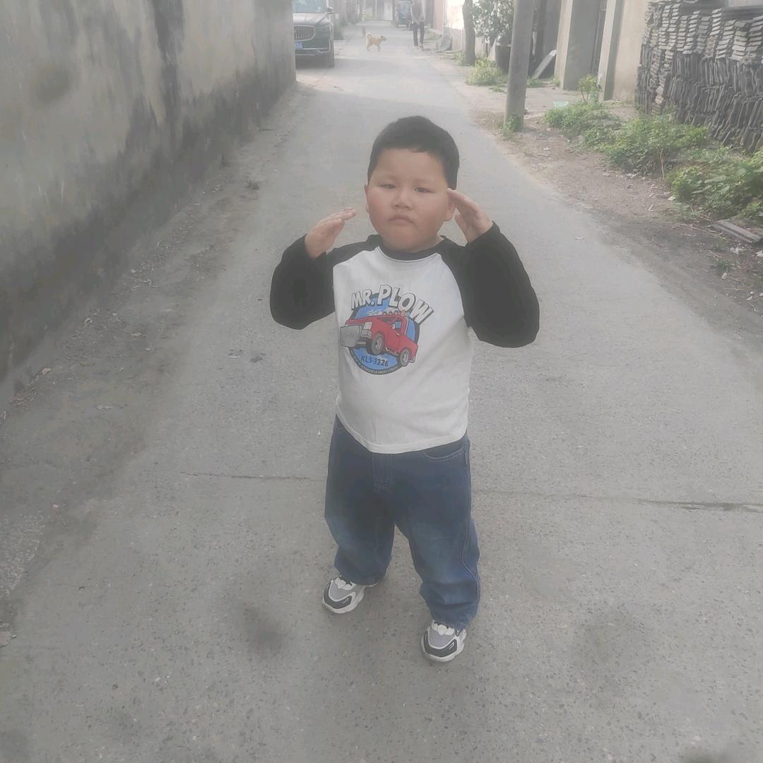 易乐