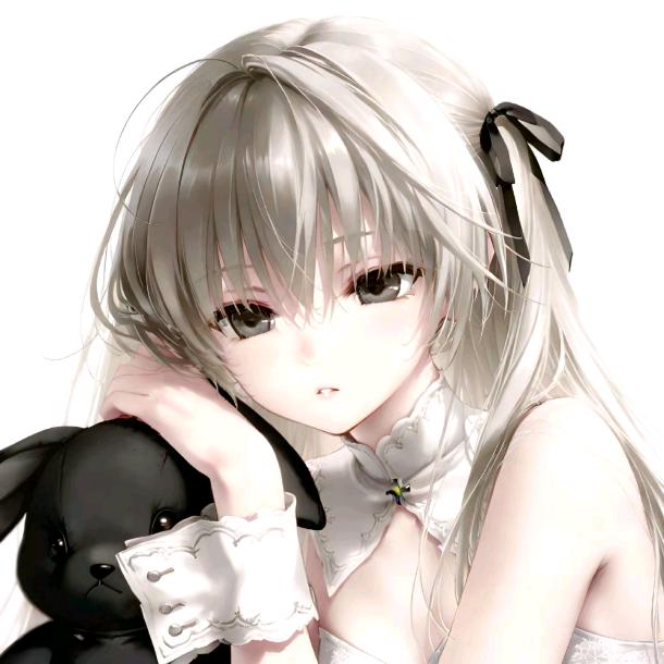純真夢