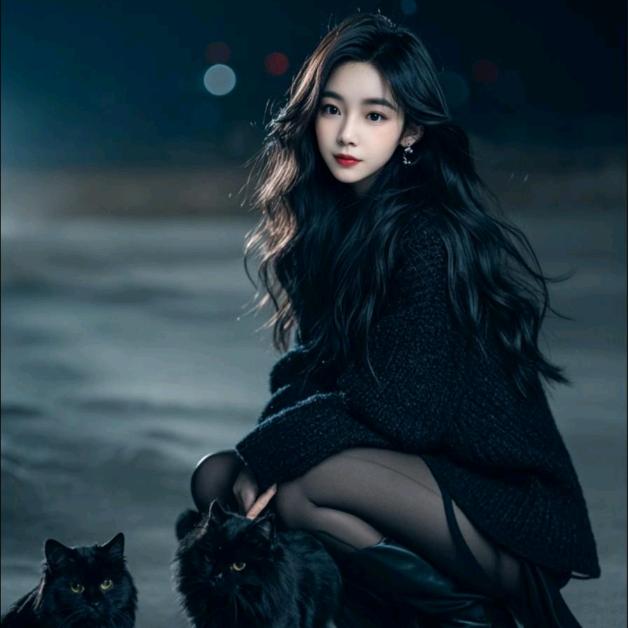 ༊ღ᭄李家ꦿ꯭姑凉꧔ꦿ᭄💞