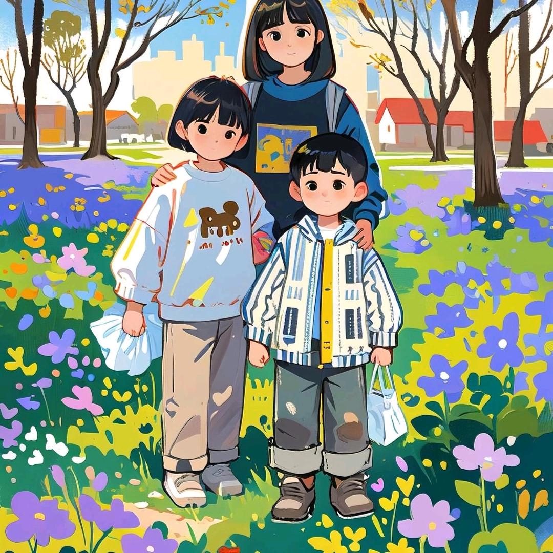 妙❤️思❤️佑