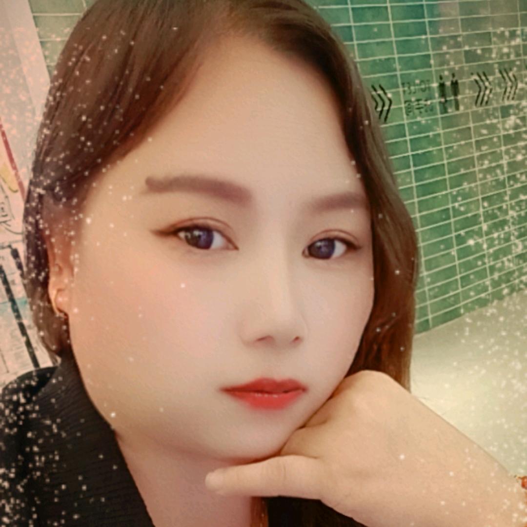 玲玲聊天主播（不定时）