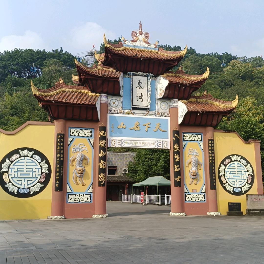 努力奋斗，才有前途