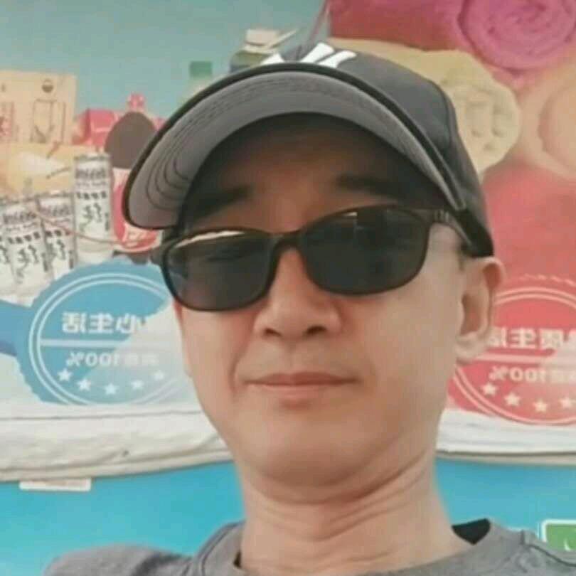 二当家♬