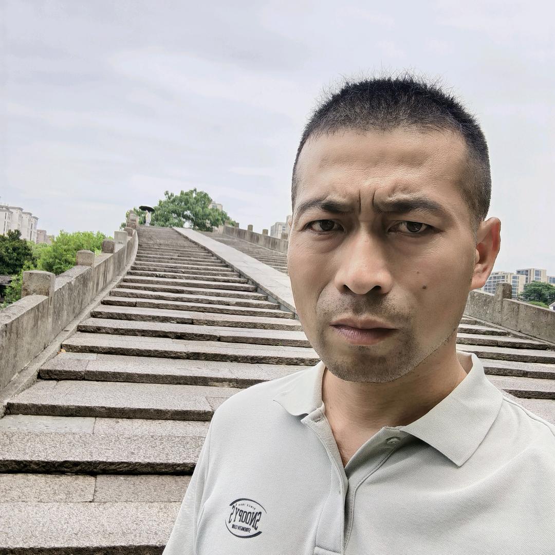 老华哥