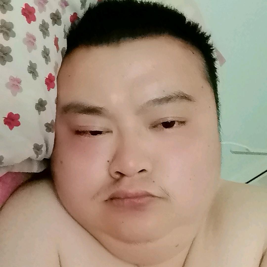 付相令