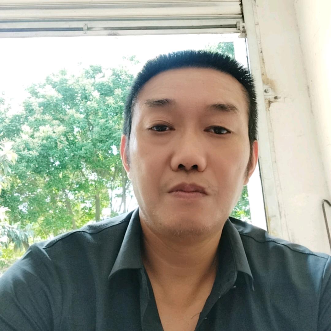 飘洋过海来着你