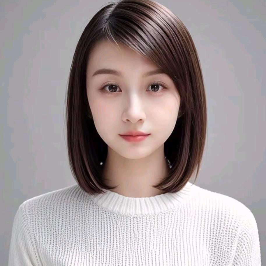 @幺妹