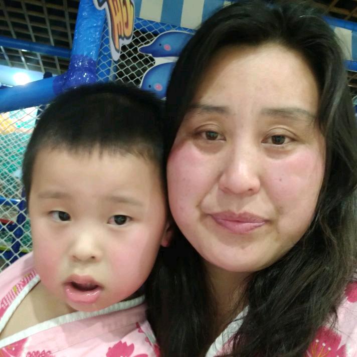 周兰家电喜庆百货批发(红娘兰姐，收徒)