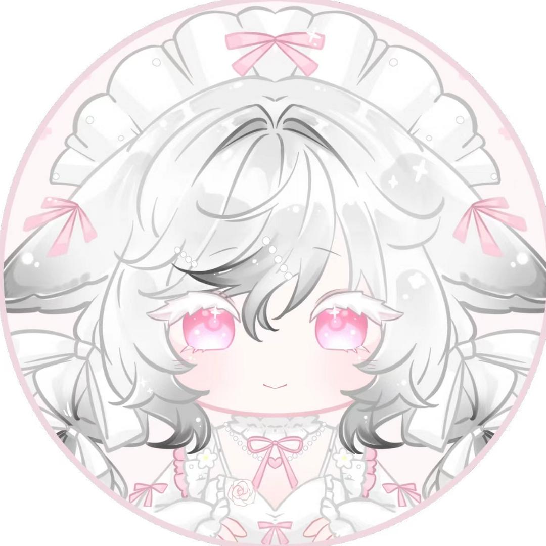 SL.宠溺🐰偌冠👑hx👑宇轩