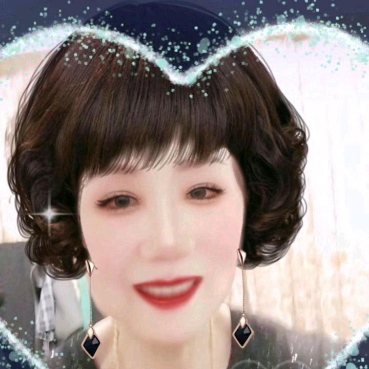 雪儿她姐