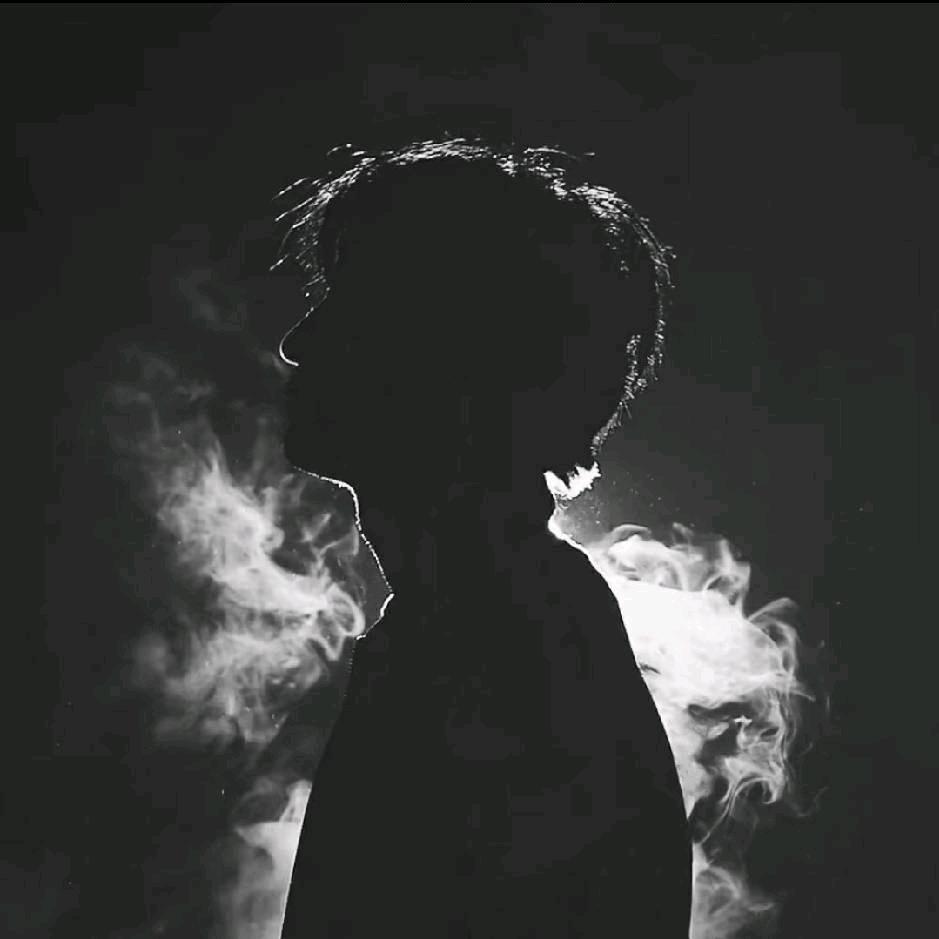 未顾