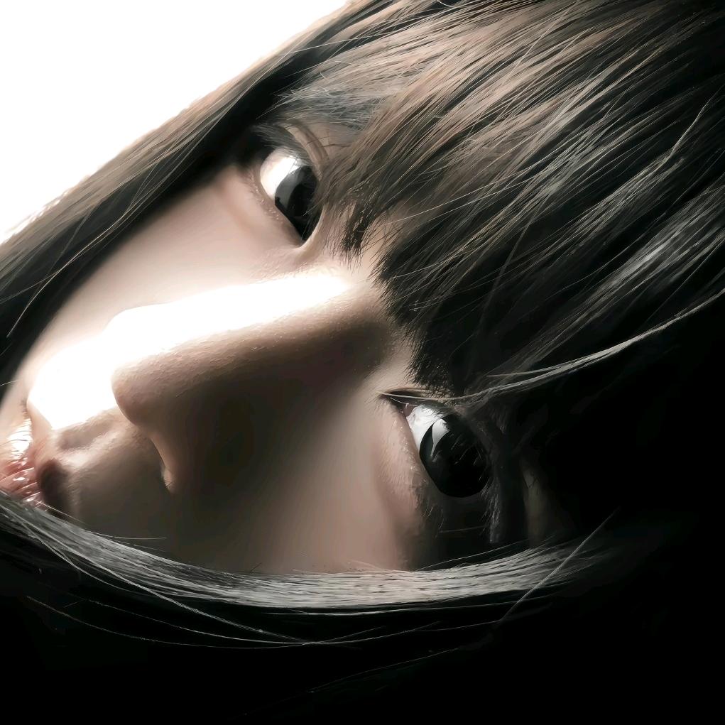 z˙