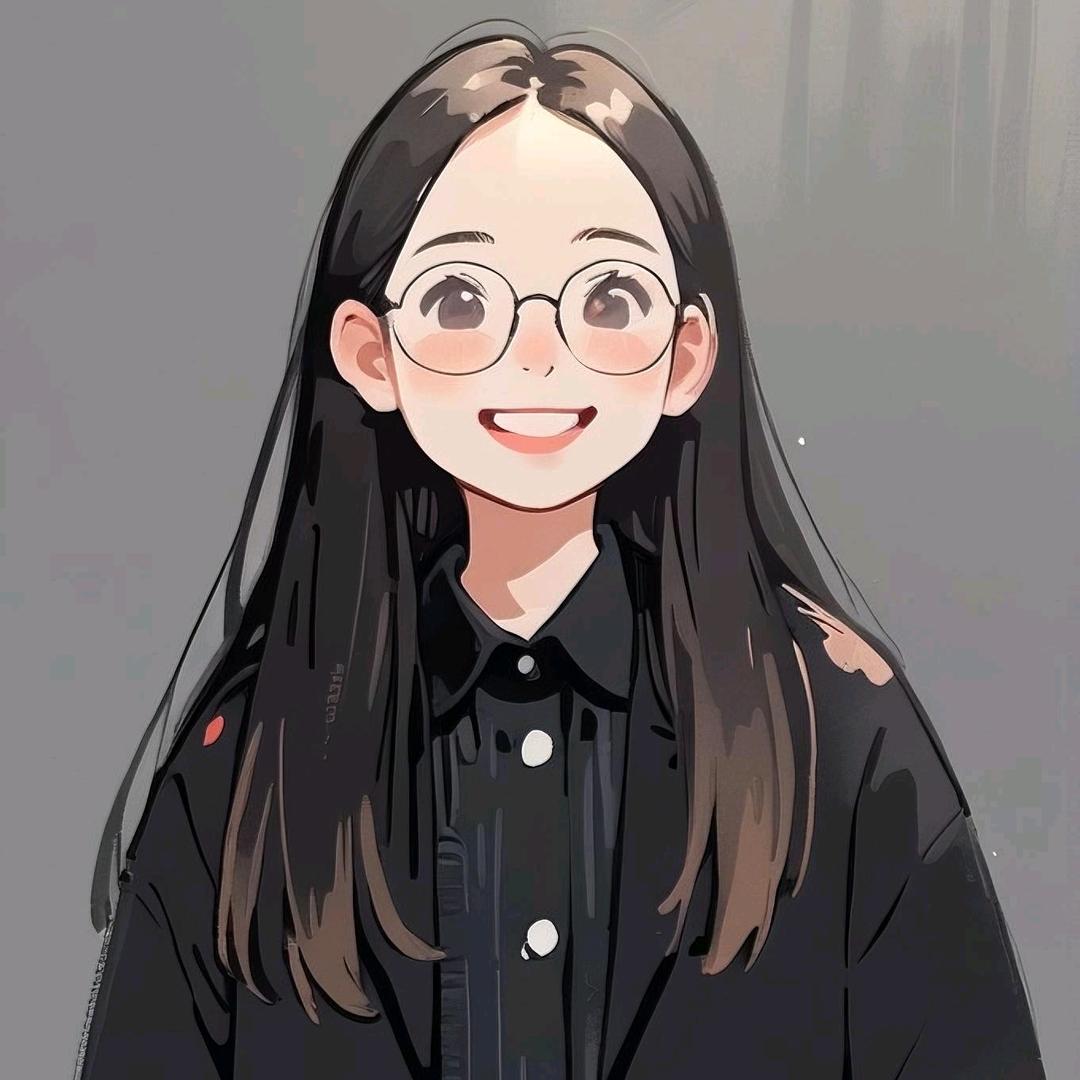 ——小橘子