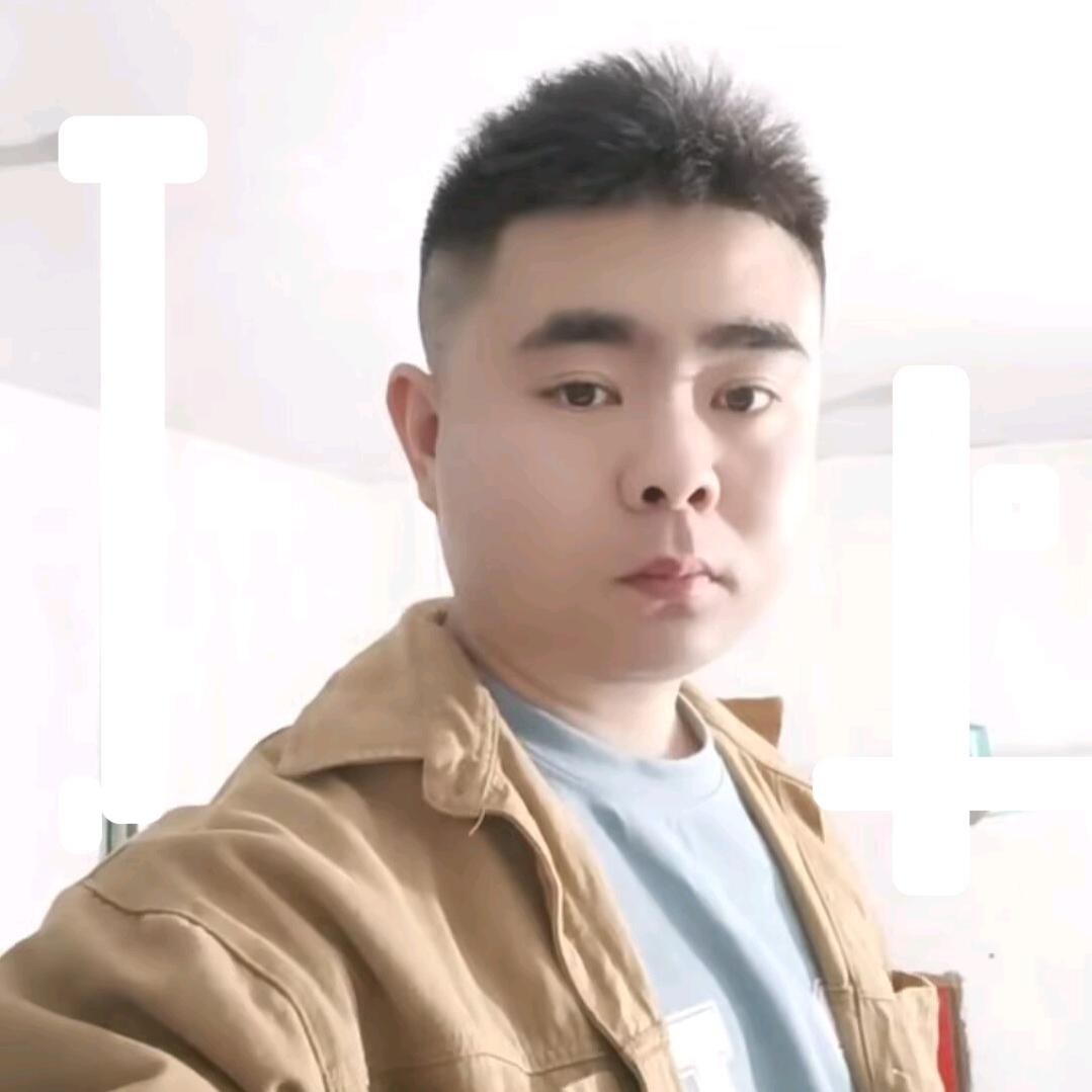 🚬浓ᩚ烟ᩚഒ伴ζ酒🍻