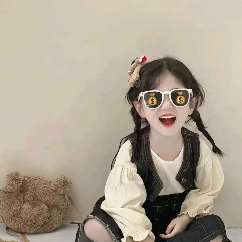 心想是陈.🧡