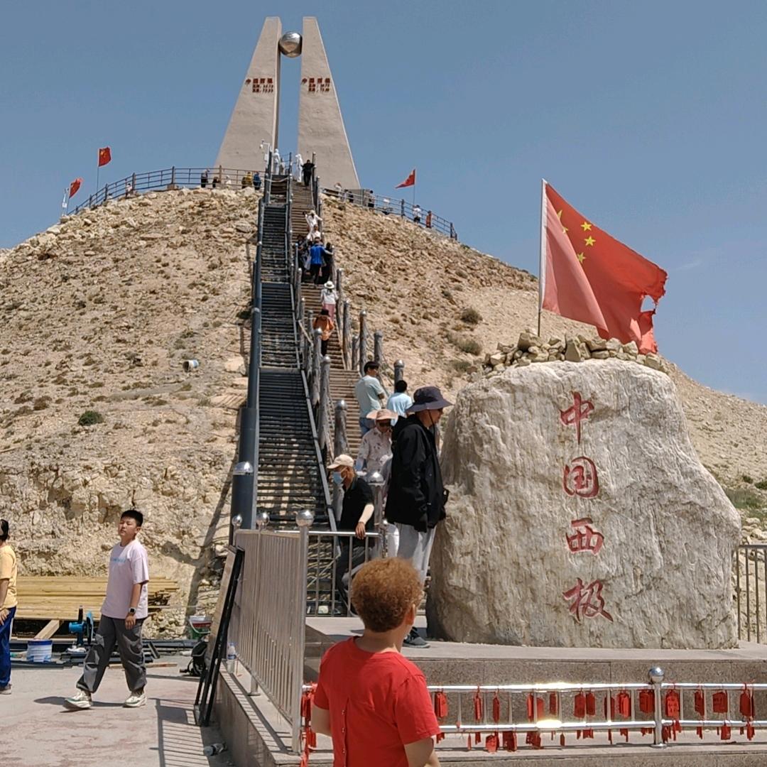 专业钻井