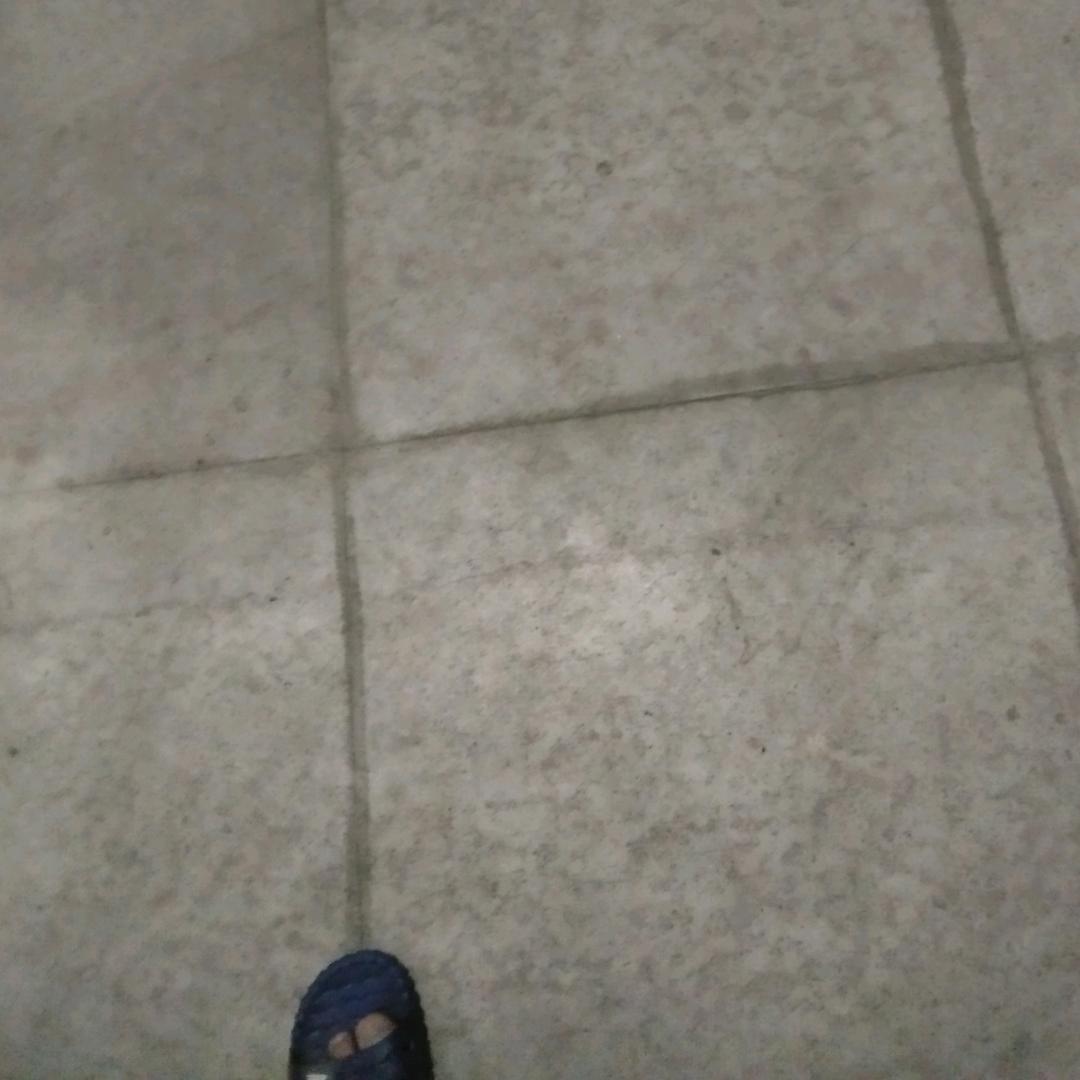 48