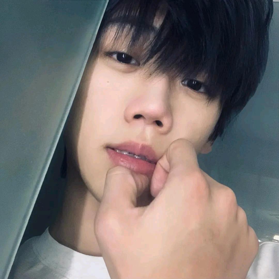 炸锅鱼条