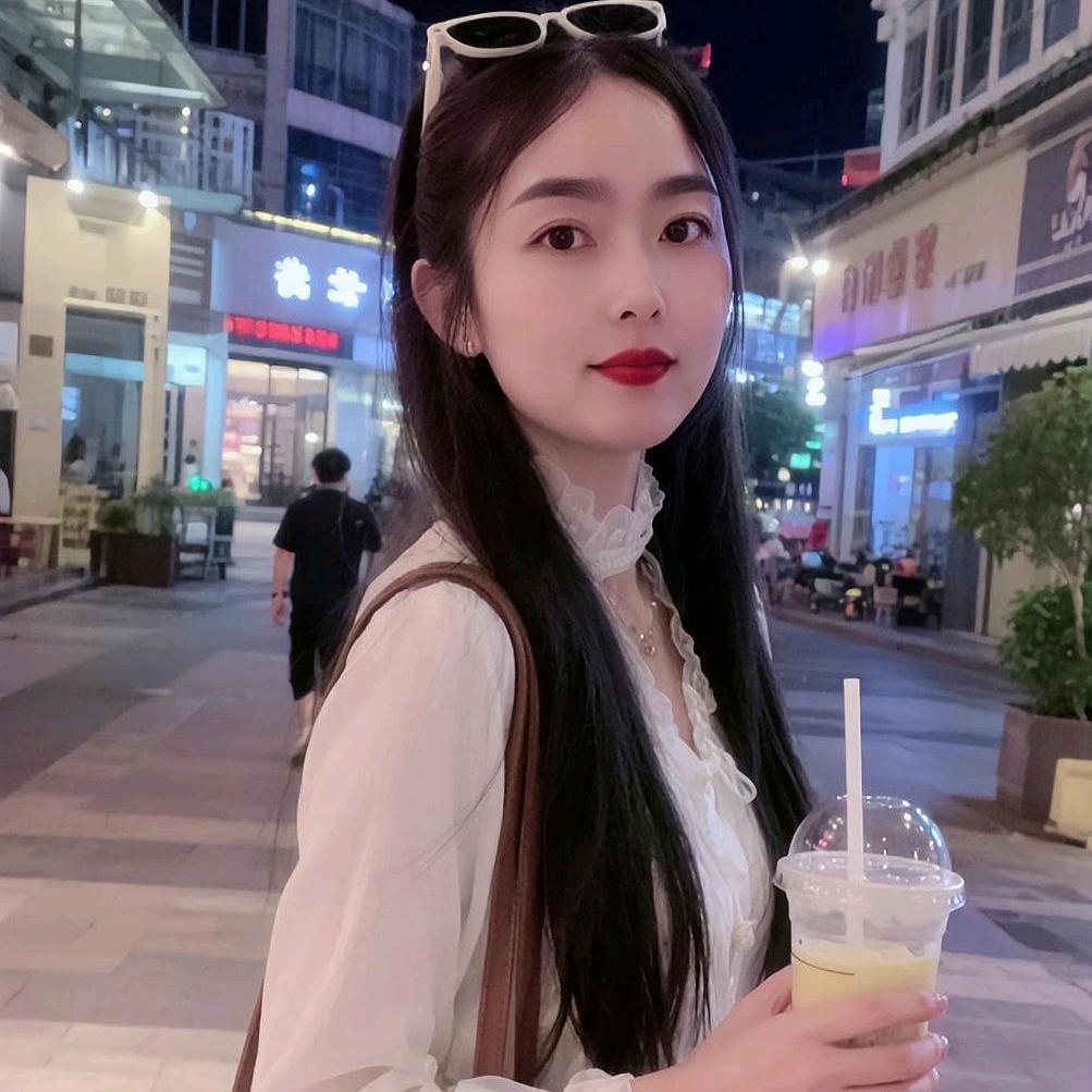 小鱼儿